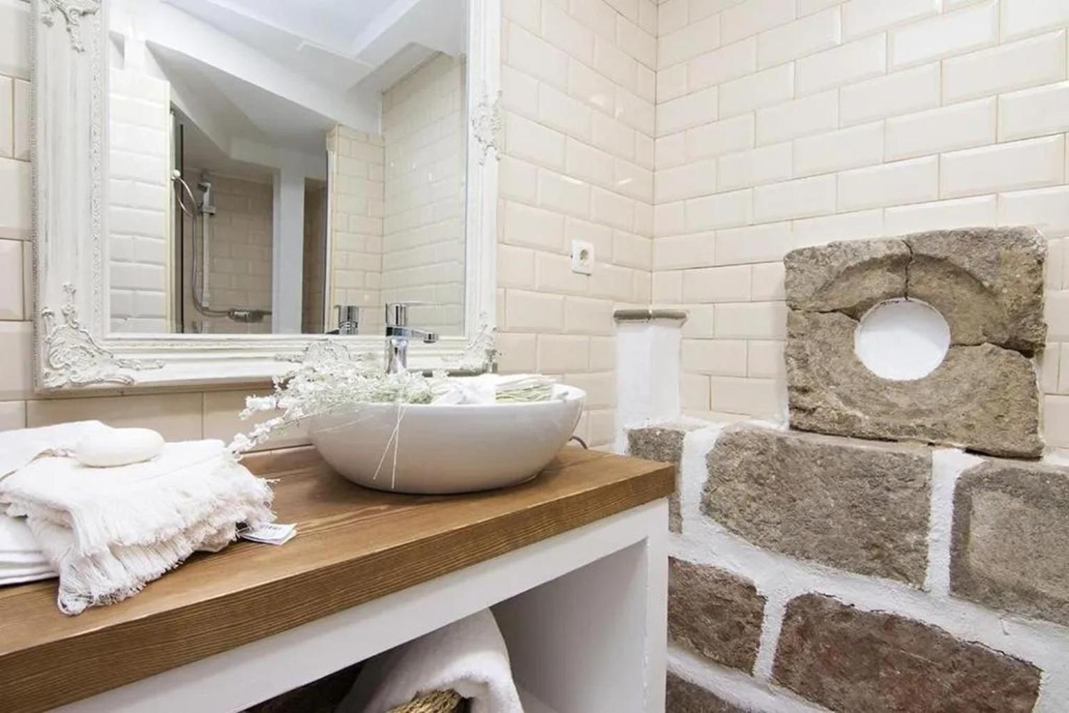 Apartamentos La Tona Puerta Elvira Centro Ciudad Granada Ngoại thất bức ảnh