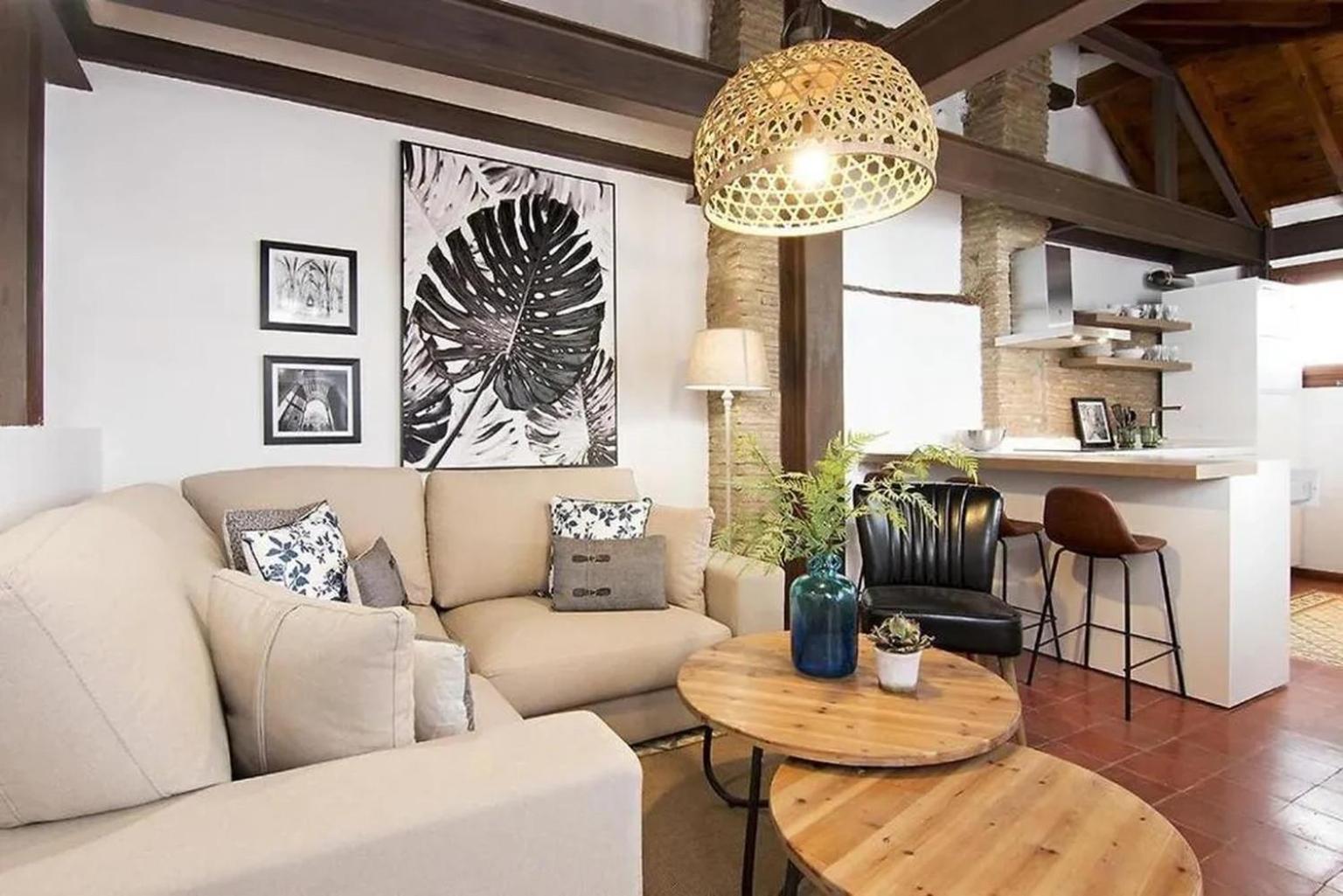 Apartamentos La Tona Puerta Elvira Centro Ciudad Granada Ngoại thất bức ảnh