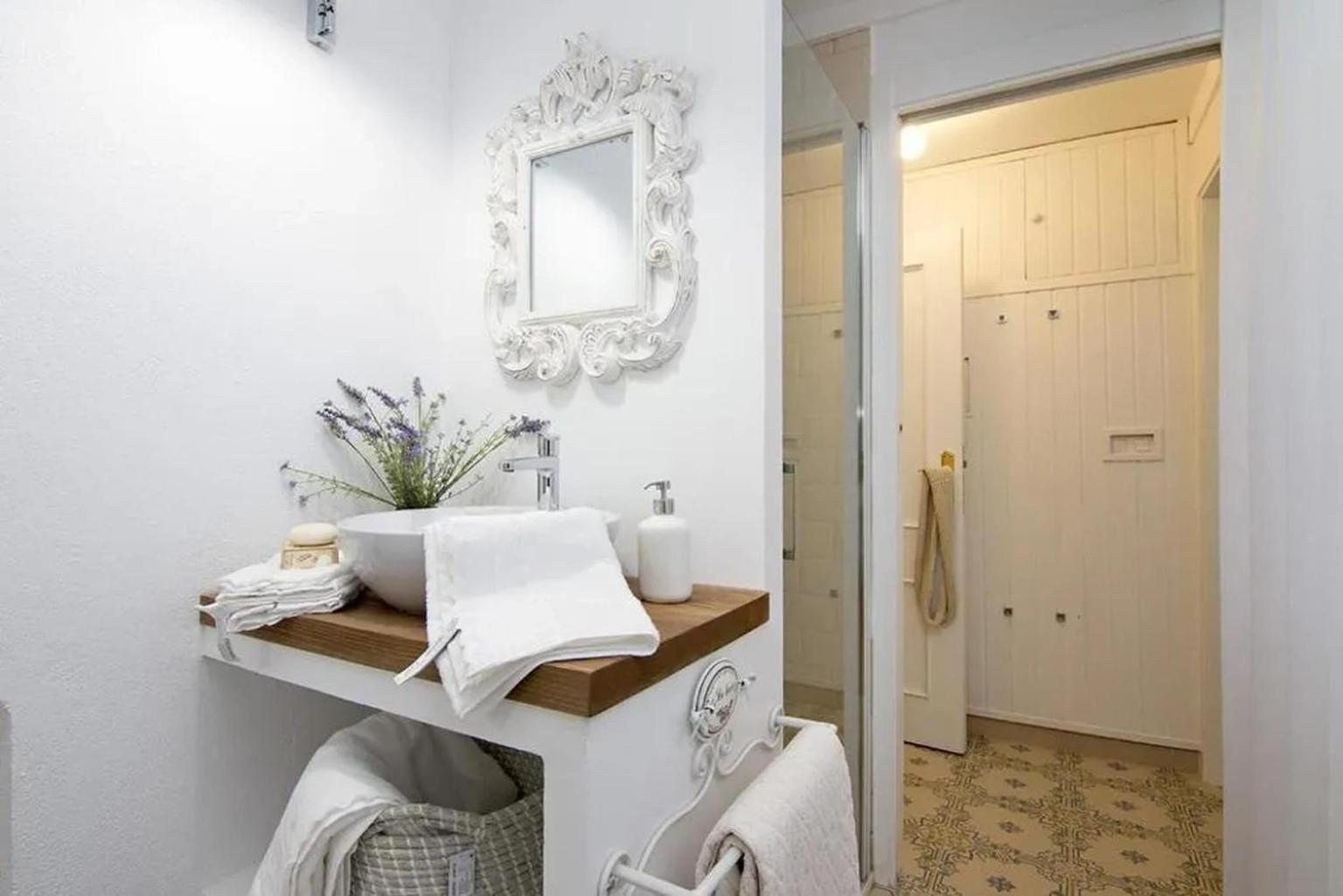 Apartamentos La Tona Puerta Elvira Centro Ciudad Granada Ngoại thất bức ảnh